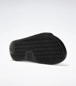 Reebok Classic Slides