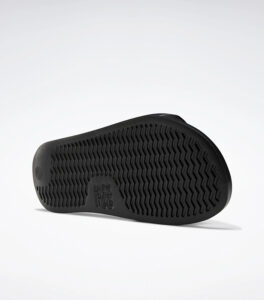 Reebok Classic Slides