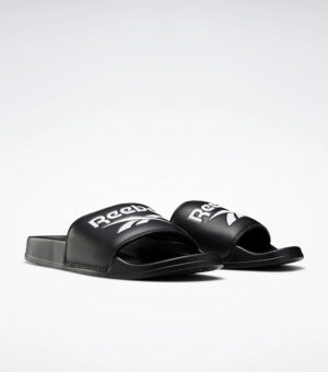 Reebok Classic Slides