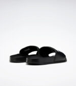 Reebok Classic Slides