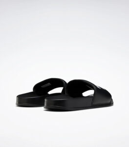 Reebok Classic Slides