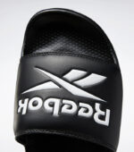 Reebok Classic Slides