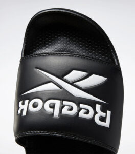 Reebok Classic Slides