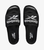 Reebok Classic Slides