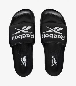 Reebok Classic Slides