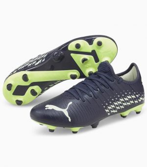 Puma FUTURE 4.4 FG/AG Soccer Cleats