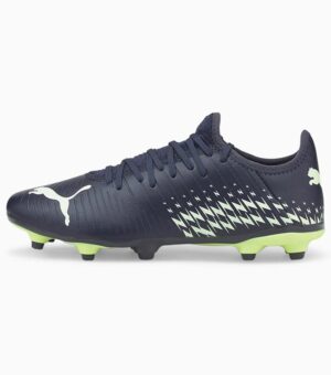 Puma FUTURE 4.4 FG/AG Soccer Cleats right