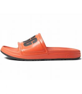 UGG Men's Wilcox Slide side