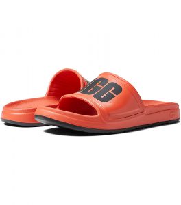 UGG Men's Wilcox Slide
