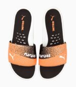 Puma Nitrocat FUTURE Slide Top