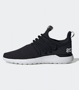 Adidas Lite Racer Adapt 3.0 Trainers