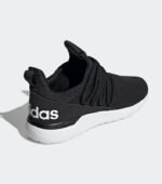 Adidas Lite Racer Adapt 3.0 Trainers back