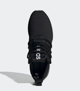 Adidas Lite Racer Adapt 3.0 Trainers up