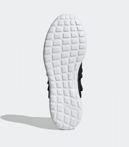 Adidas Lite Racer Adapt 3.0 Trainers under