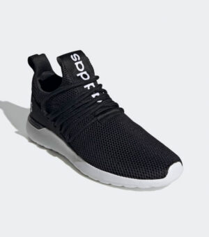 Adidas Lite Racer Adapt 3.0 Trainers front