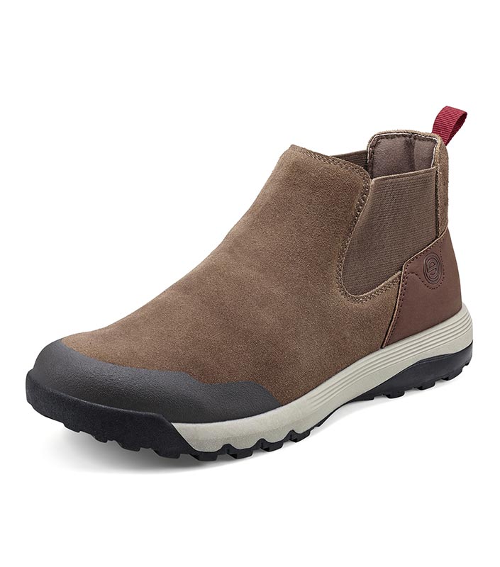 Easy spirit hotsell chelsea boot