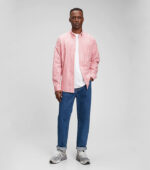 GAP All-Day Poplin Shirt Standard Fit