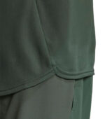 ADIDAS Aeroready Grey T-Shirt down