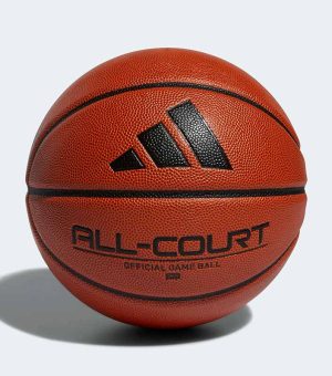 Adidas ALL COURT 3.0 Basketball