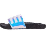 Adidas Adilette Boost Slides side