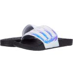 Adidas Adilette Boost Slides