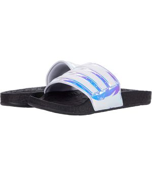 Adidas Adilette Boost Slides