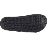 Adidas Adilette Boost Slides under