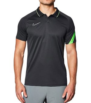 Nike Dry Academy Pro polo