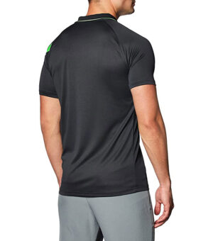 Nike Dry Academy Pro polo back