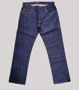 GAP Boot Washwell Jeans