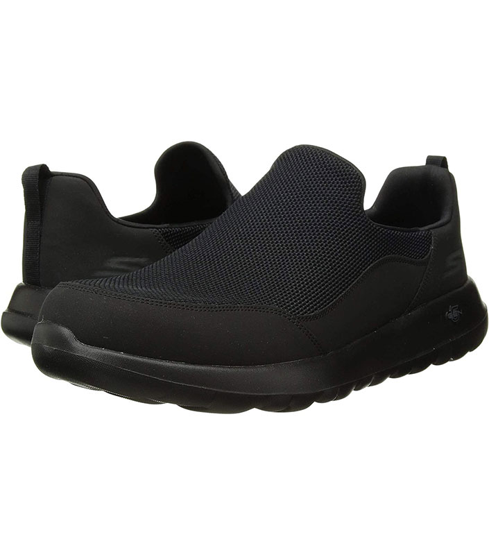 Skechers goga 2024 max 03