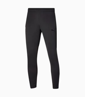 Puma Speed Men's Black Pants