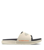 Under Armour UA Ansa Elevate Slides side