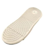 Under Armour UA Ansa Elevate Slides under