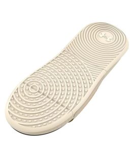 Under Armour UA Ansa Elevate Slides under