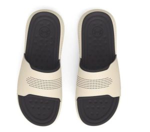 Under Armour UA Ansa Elevate Slides