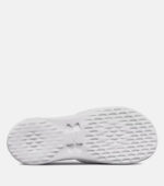 Under Armour Playmaker Fix Slides under