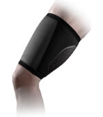 Nike Pro Hyperstong Thigh Sleeve