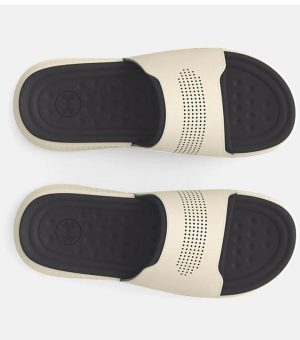 Under Armour UA Ansa Elevate Slides