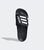 Adidas Adilette TND Slides front