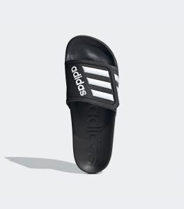 Adidas Adilette TND Slides front