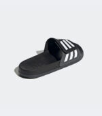 Adidas Adilette TND Slides side