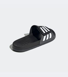 Adidas Adilette TND Slides side