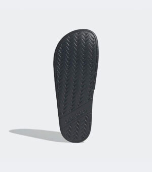 Adidas Adilette TND Slides under