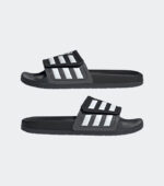 Adidas Adilette TND Slides