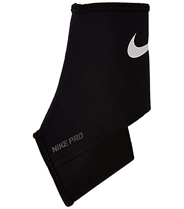 Nike Pro Ankle Sleeve | Mysportskit NG