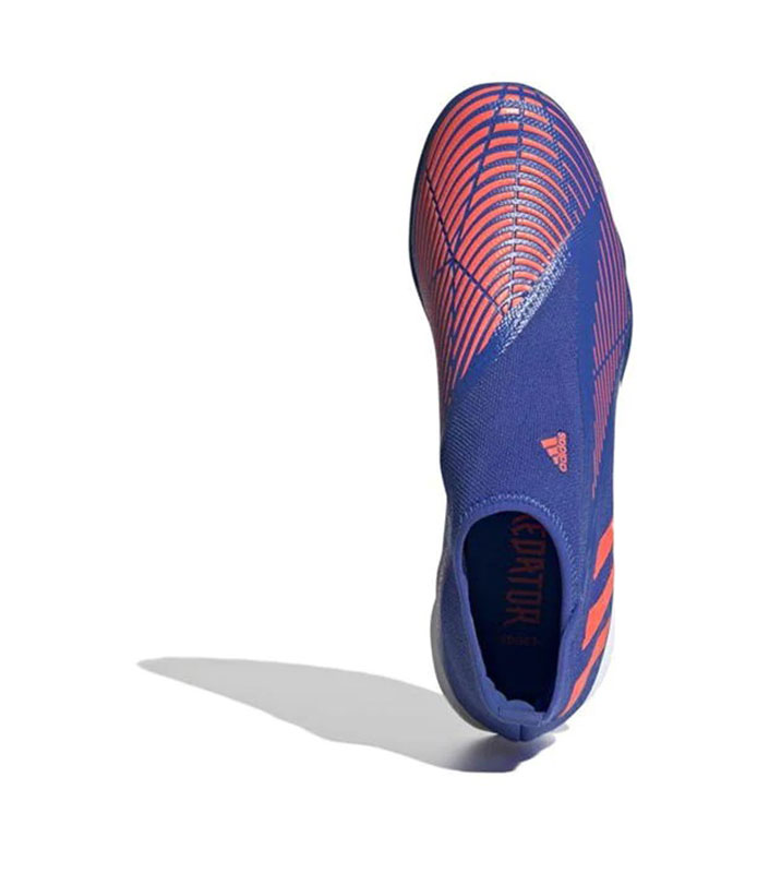 Adidas predator 2024 laceless astro