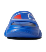 Champion Meloso Squish Blue Slide front