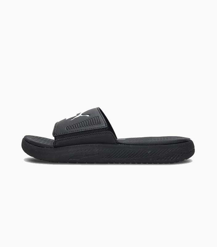 Puma 2024 18 slides