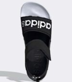 Adidas Adilette Men Black Sandal